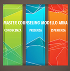 Area Formazione ArKa